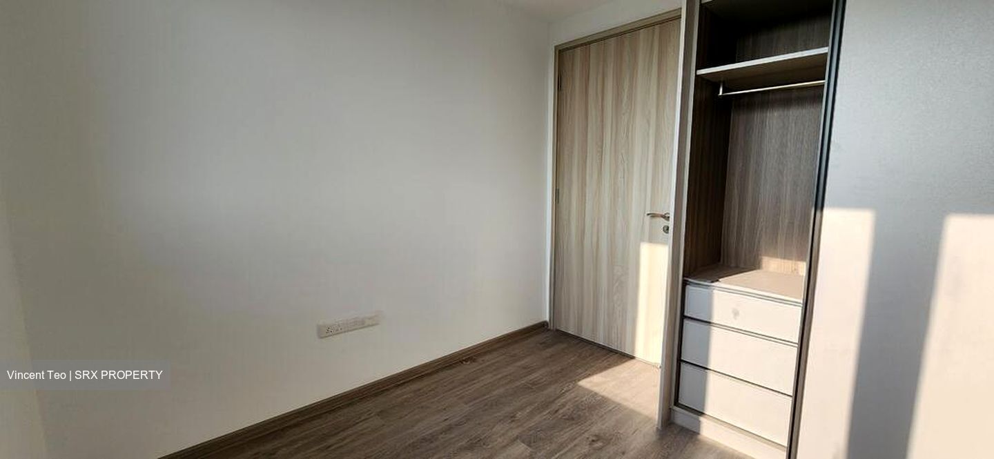 Sengkang Grand Residences (D19), Apartment #521227141
